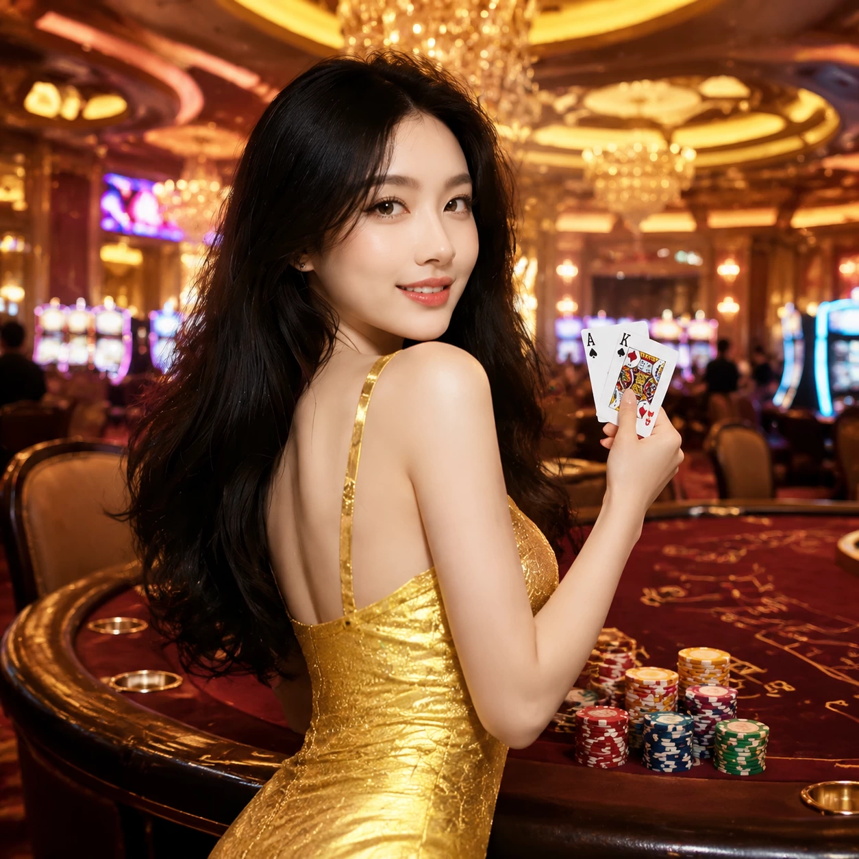 Menelusuri Fitur Menarik dari Situs Game bandarspin88